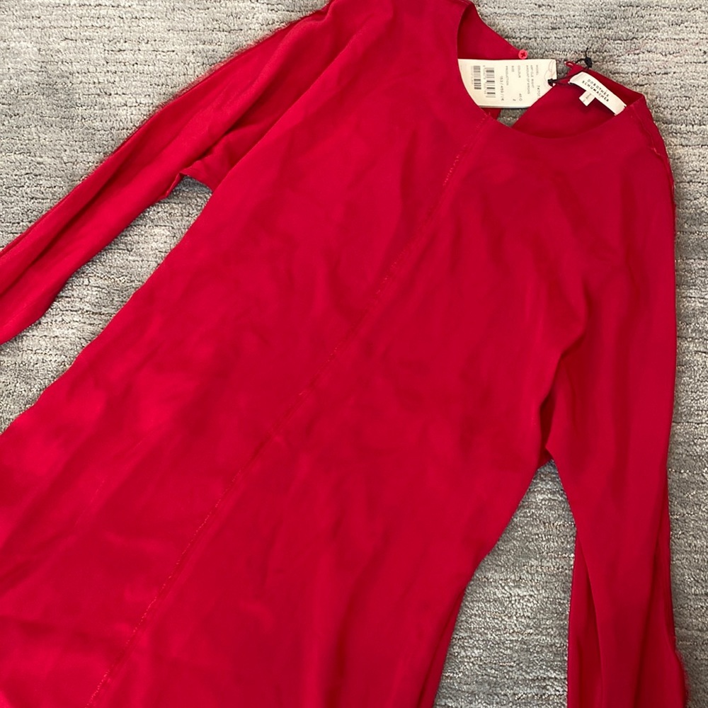 Beautiful Dorothee Schumacher Dress